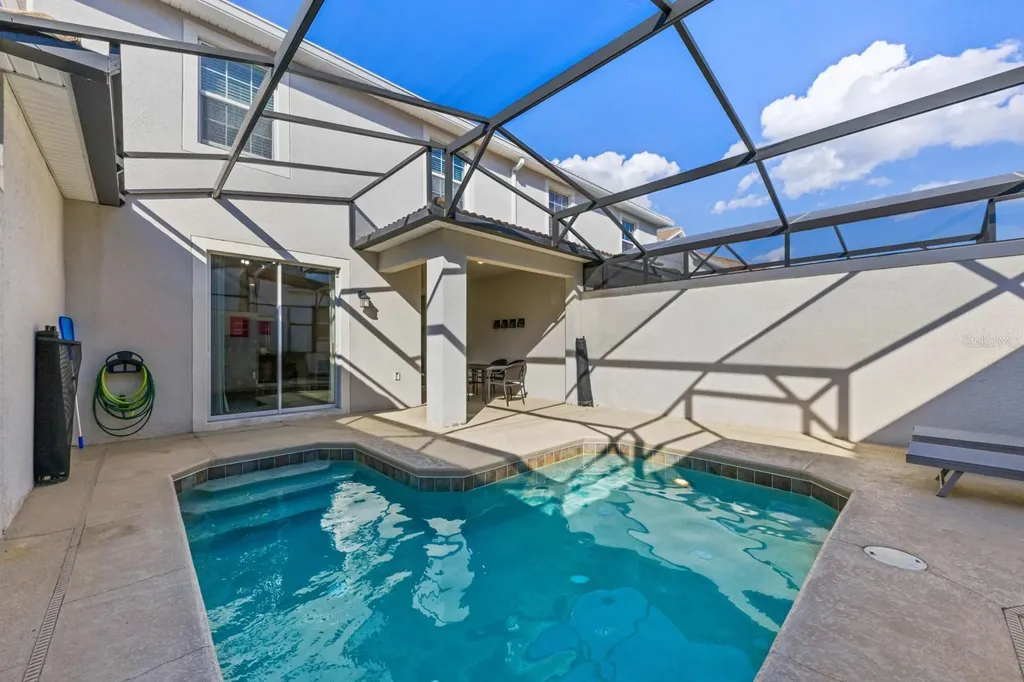8990 Stinger Drive Champions Gate FL 33896
