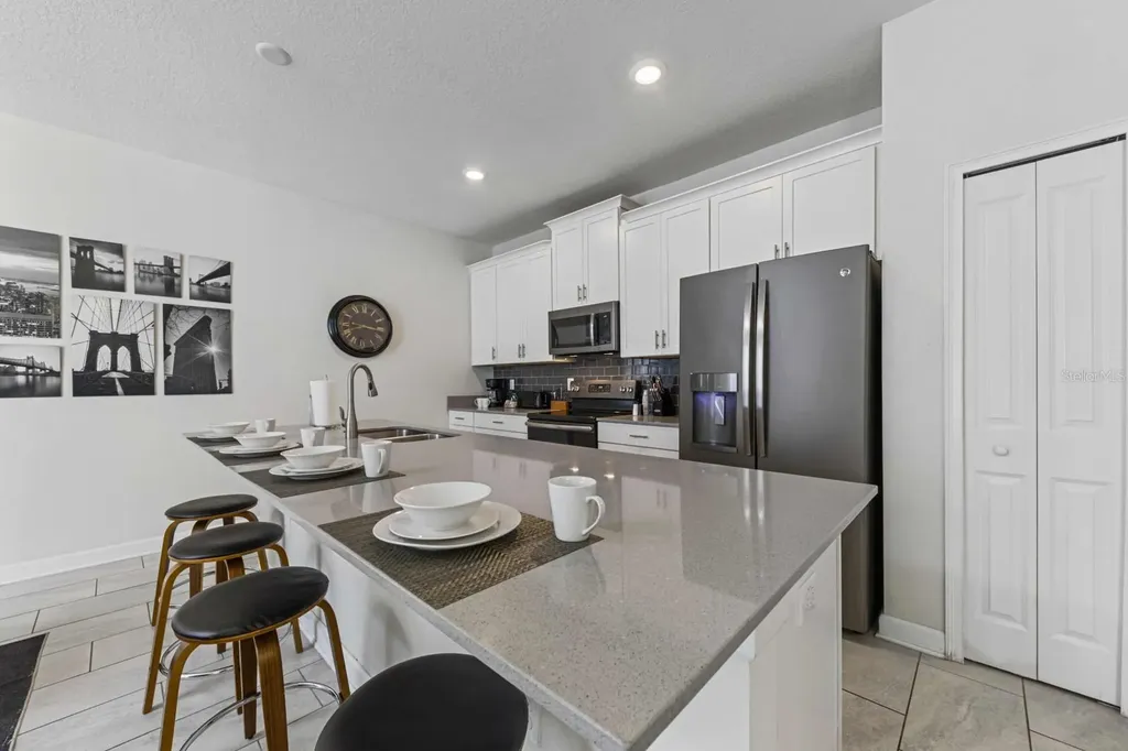 8990 Stinger Drive Champions Gate FL 33896