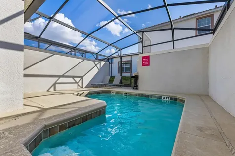 8990 Stinger Drive Champions Gate FL 33896