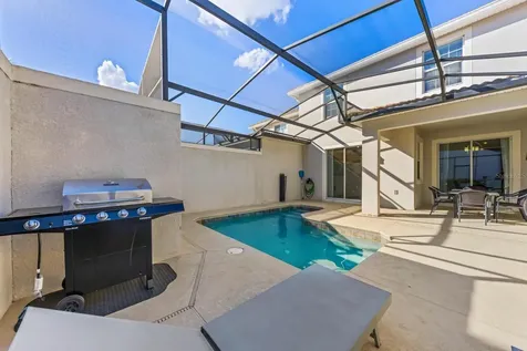 8990 Stinger Drive Champions Gate FL 33896