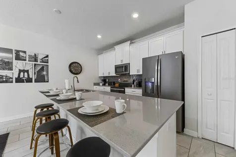 8990 Stinger Drive Champions Gate FL 33896