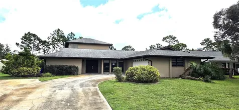 2766 Duffer Road Sebring FL 33872