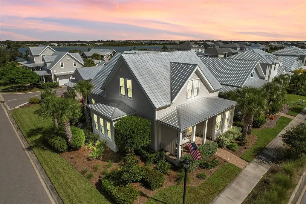 42138 Lake Timber Drive Punta Gorda FL 33982