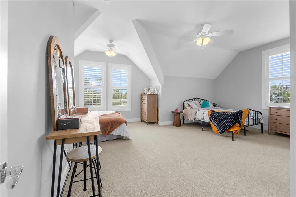 42138 Lake Timber Drive Punta Gorda FL 33982