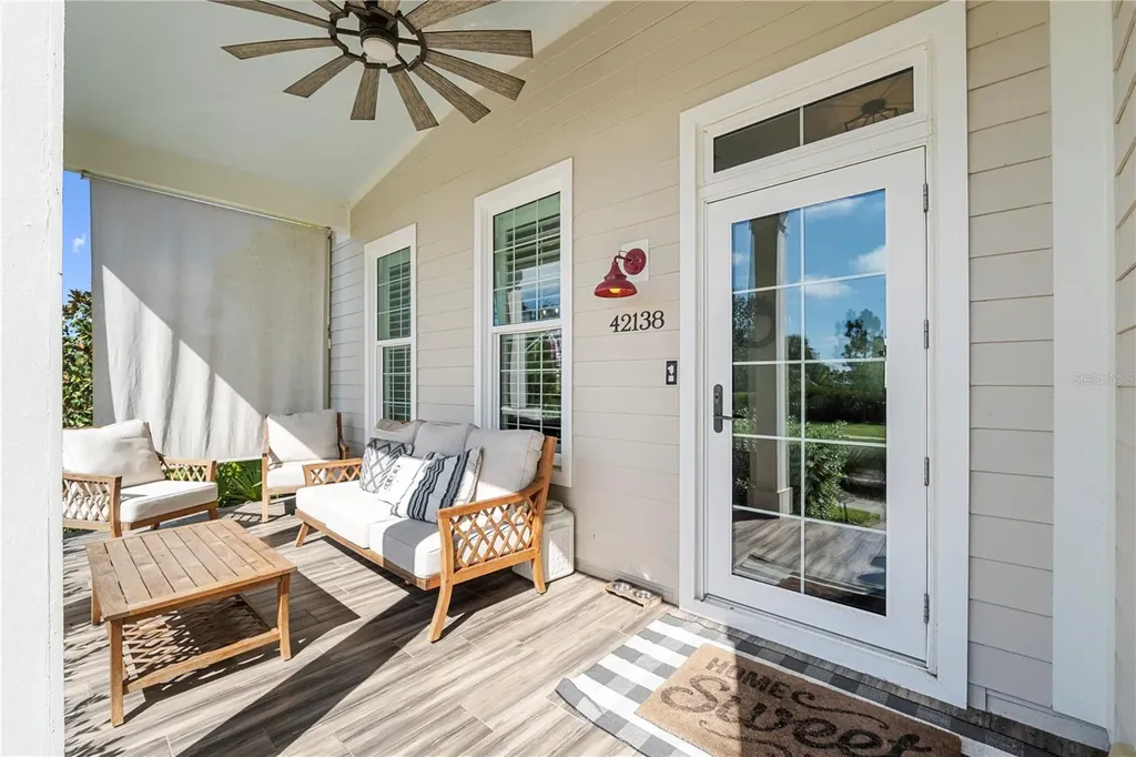 42138 Lake Timber Drive Punta Gorda FL 33982