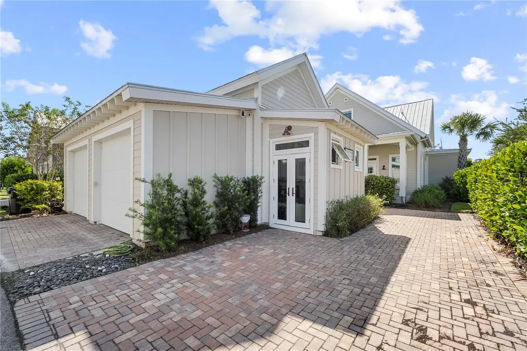 42138 Lake Timber Drive Punta Gorda FL 33982