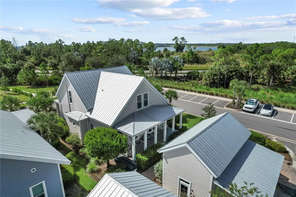 42138 Lake Timber Drive Punta Gorda FL 33982