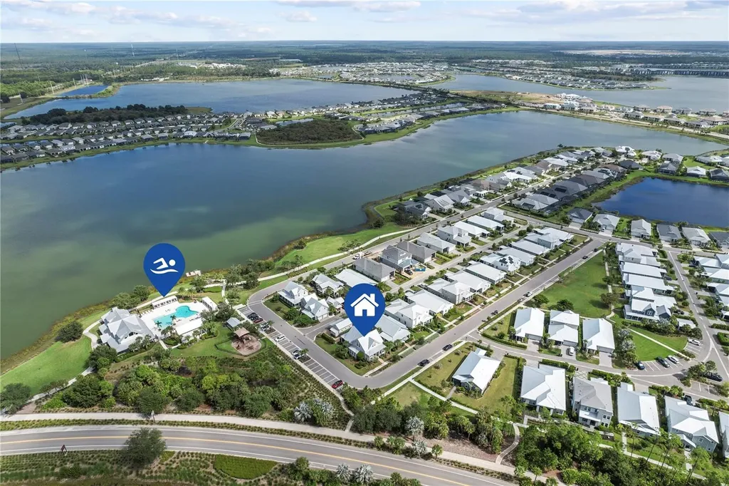 42138 Lake Timber Drive Punta Gorda FL 33982