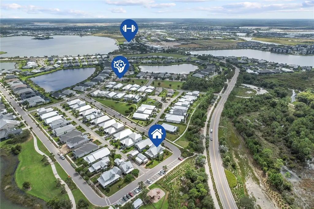 42138 Lake Timber Drive Punta Gorda FL 33982