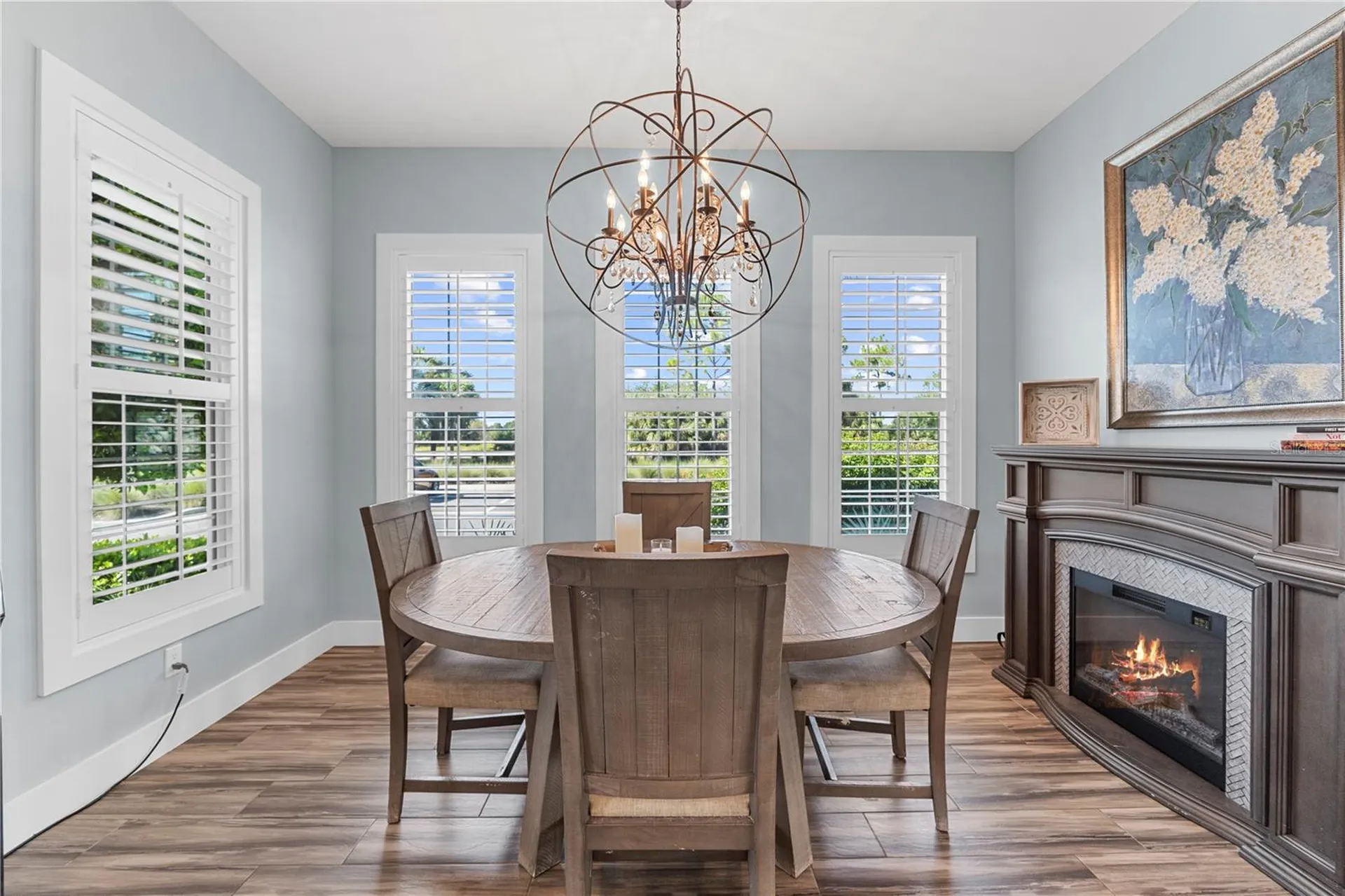 42138 Lake Timber Drive Punta Gorda FL 33982
