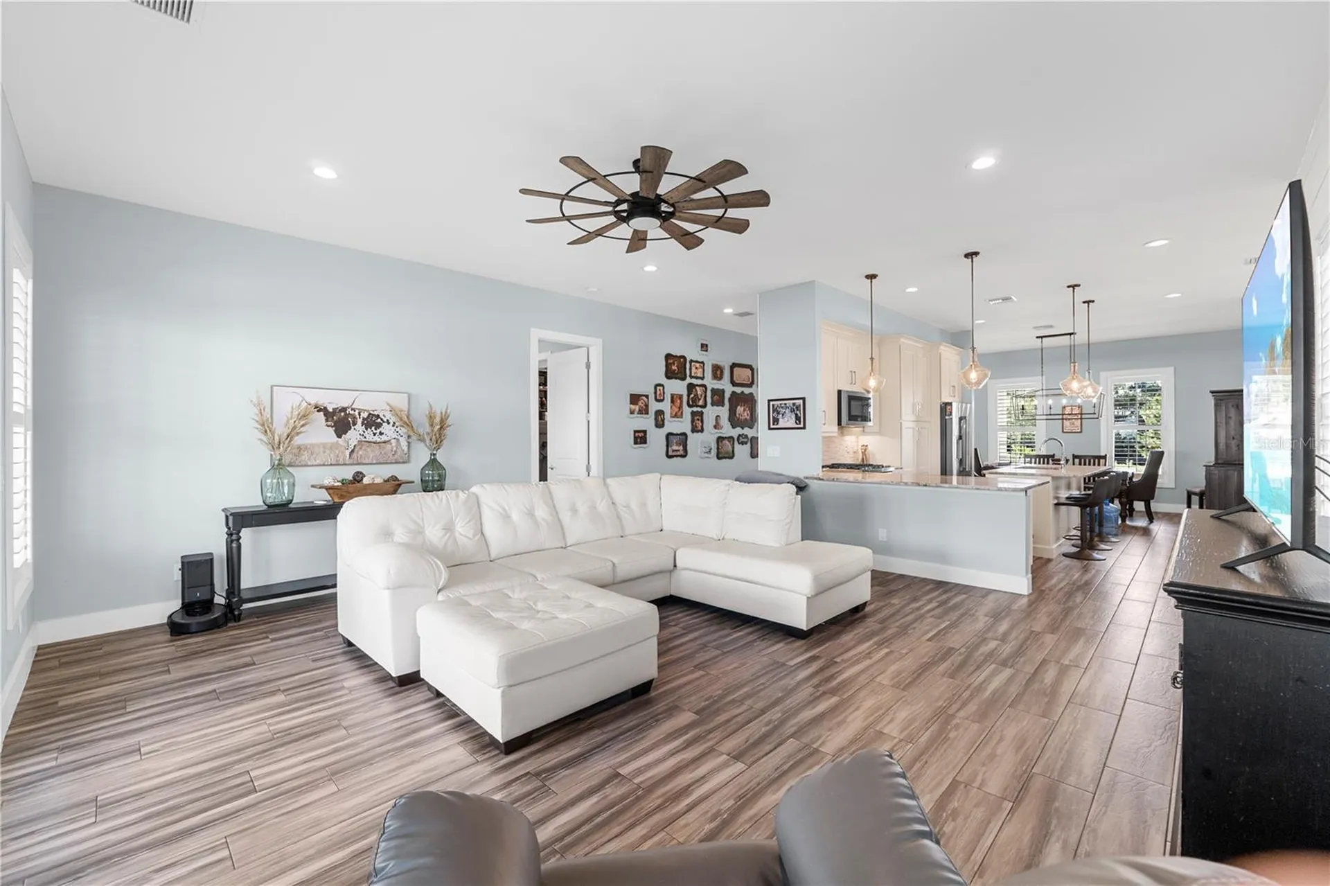 42138 Lake Timber Drive Punta Gorda FL 33982