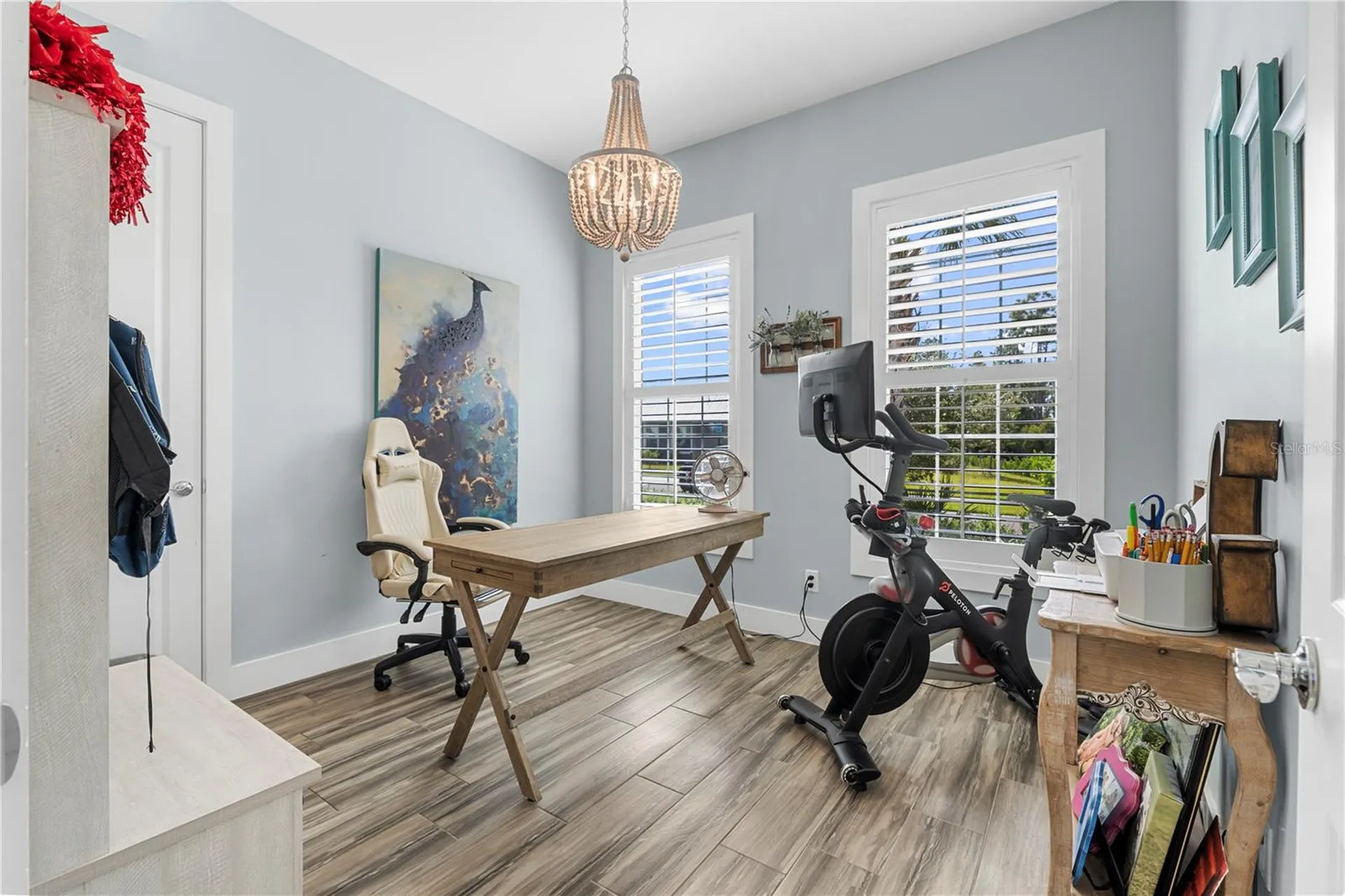 42138 Lake Timber Drive Punta Gorda FL 33982
