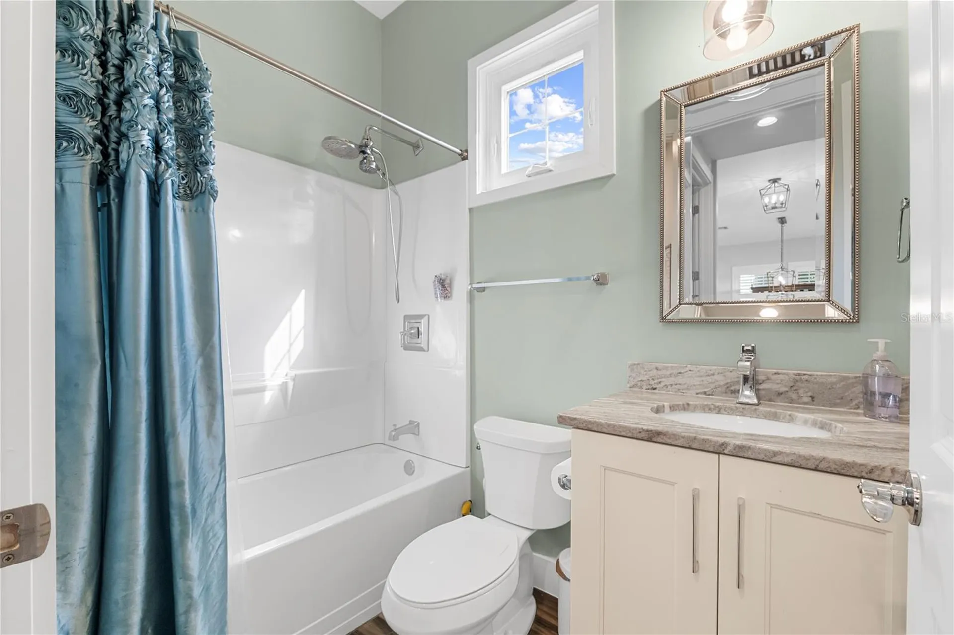 42138 Lake Timber Drive Punta Gorda FL 33982