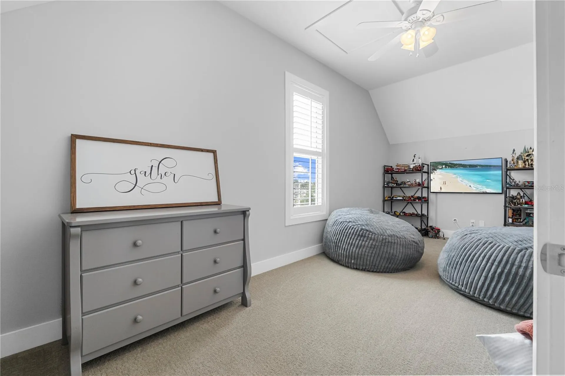 42138 Lake Timber Drive Punta Gorda FL 33982
