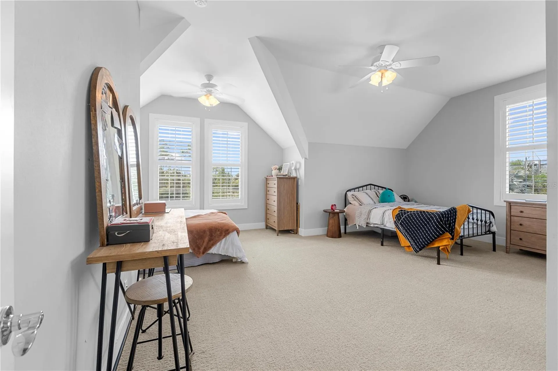 42138 Lake Timber Drive Punta Gorda FL 33982