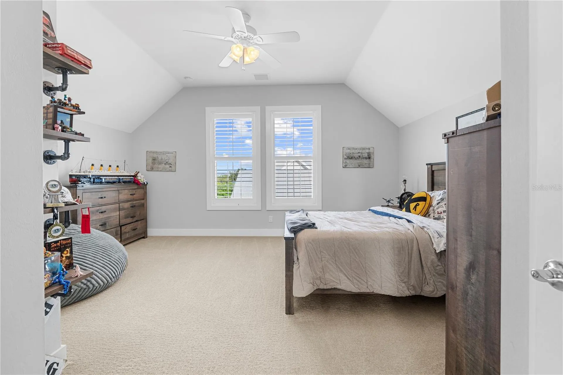 42138 Lake Timber Drive Punta Gorda FL 33982