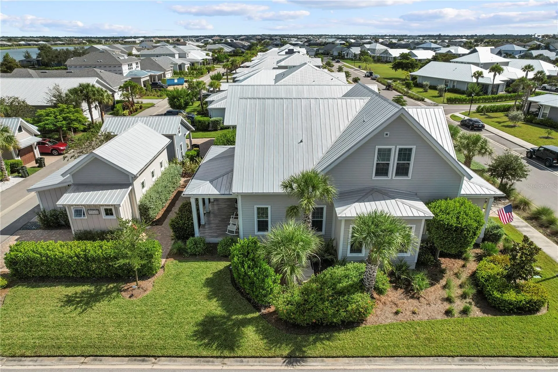 42138 Lake Timber Drive Punta Gorda FL 33982