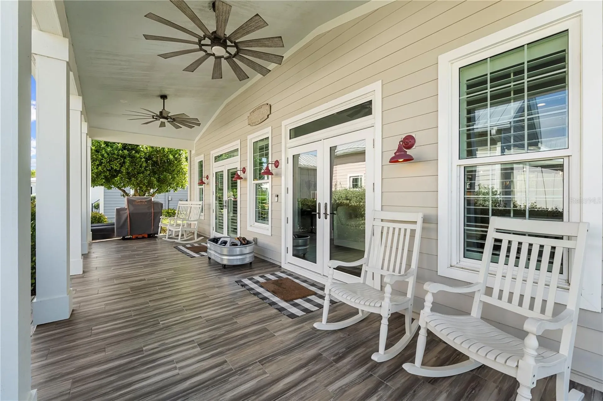 42138 Lake Timber Drive Punta Gorda FL 33982