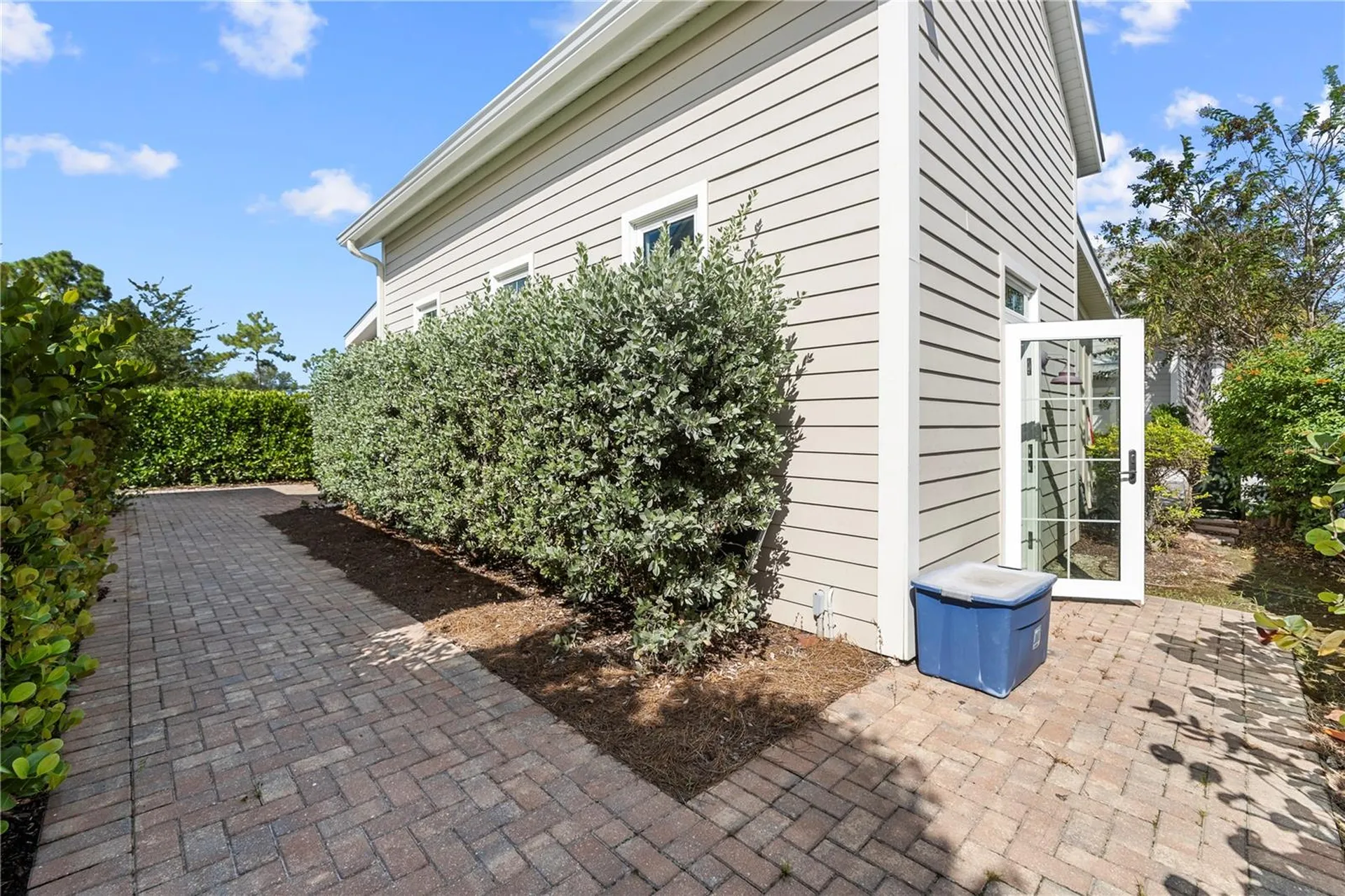 42138 Lake Timber Drive Punta Gorda FL 33982
