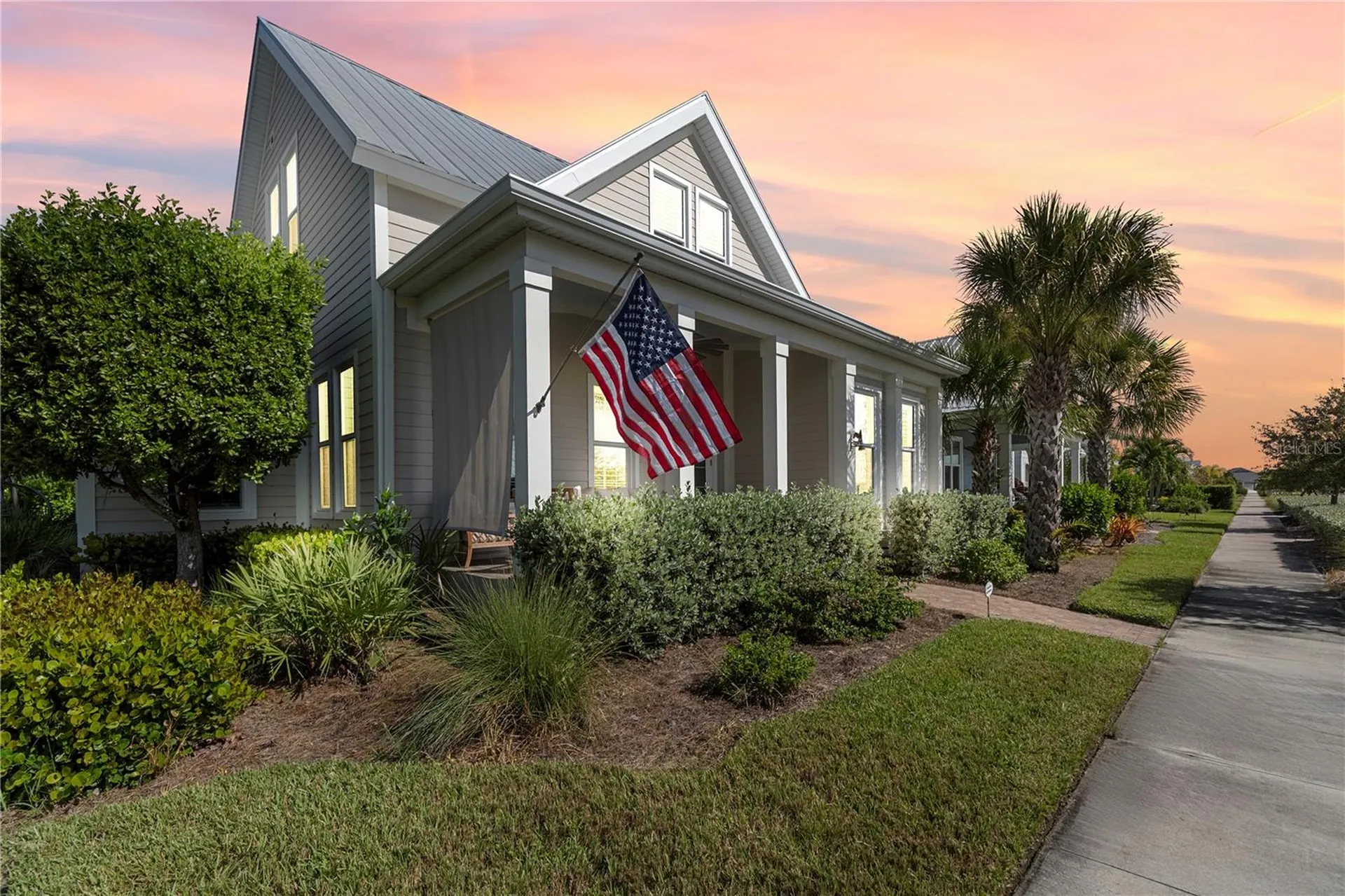 42138 Lake Timber Drive Punta Gorda FL 33982