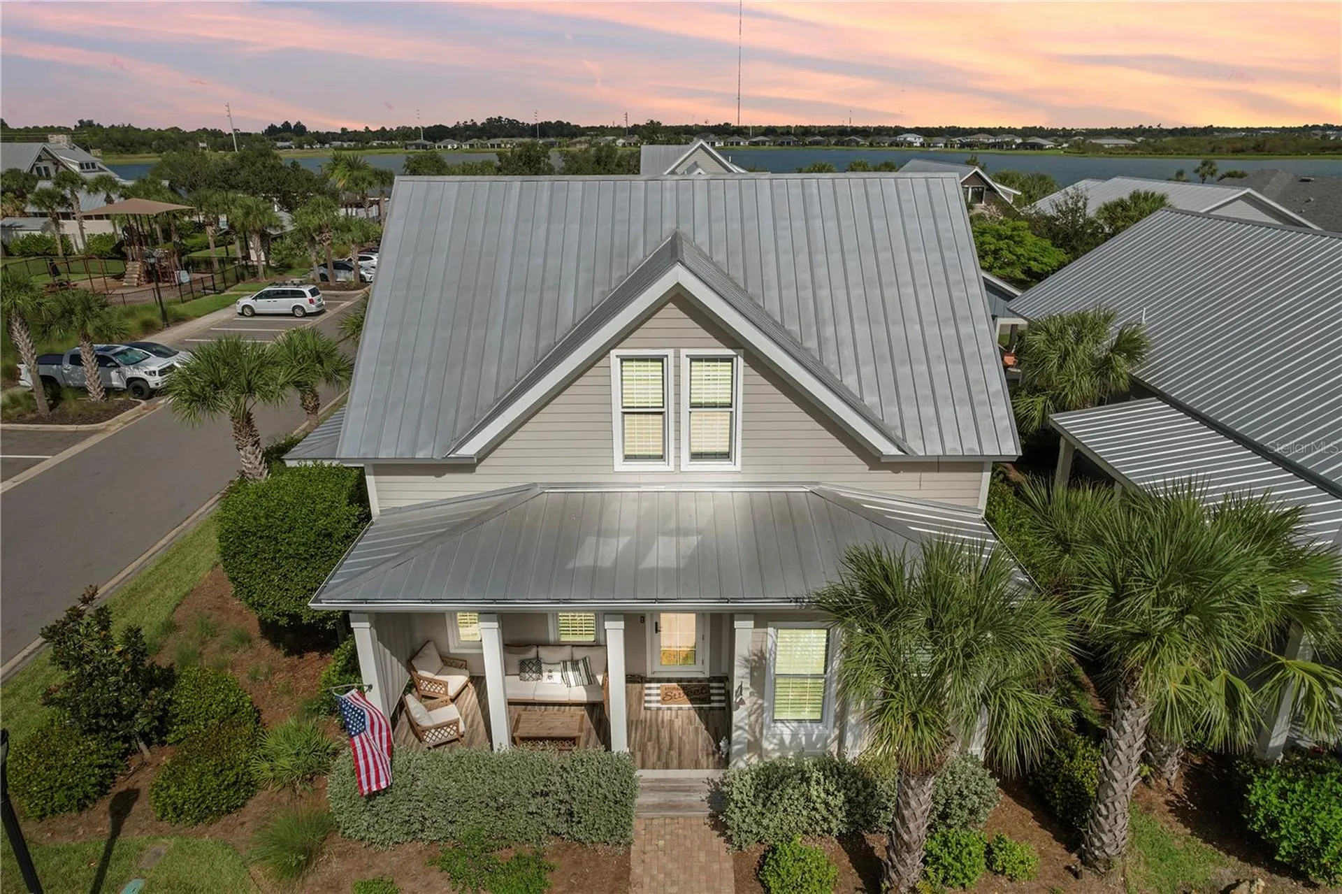 42138 Lake Timber Drive Punta Gorda FL 33982