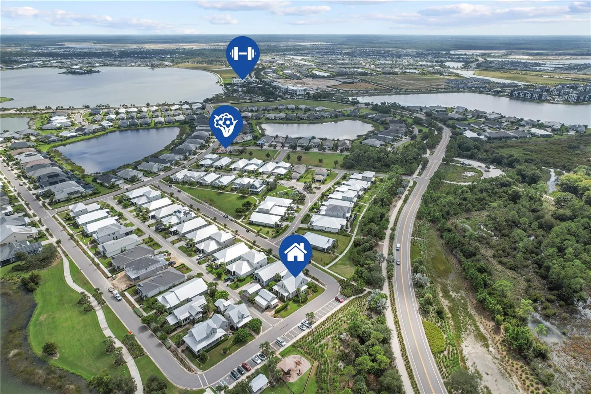 42138 Lake Timber Drive Punta Gorda FL 33982