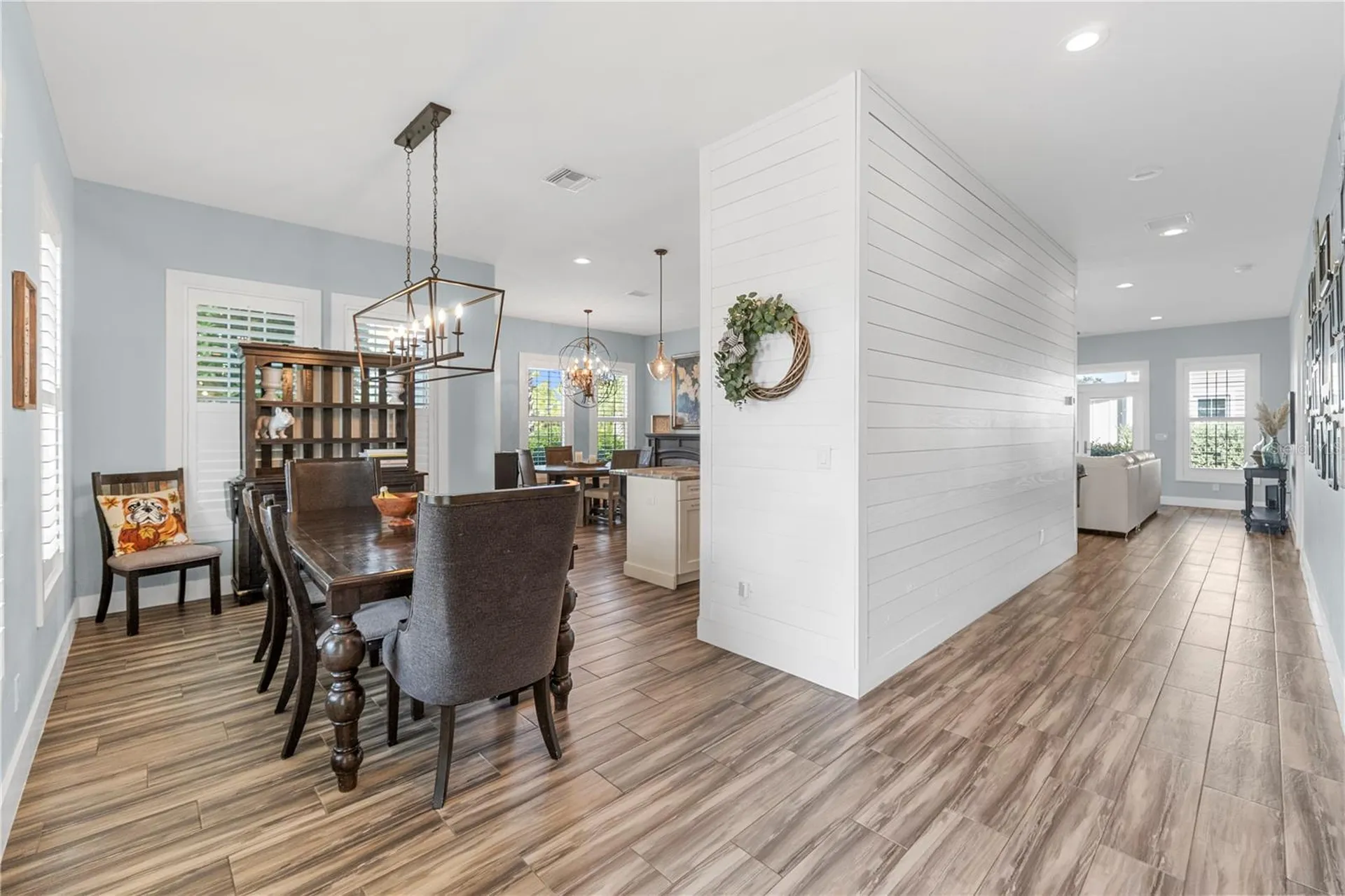 42138 Lake Timber Drive Punta Gorda FL 33982