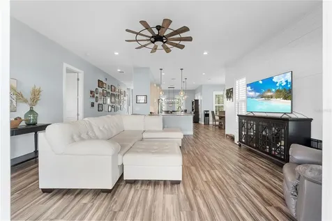 42138 Lake Timber Drive Punta Gorda FL 33982