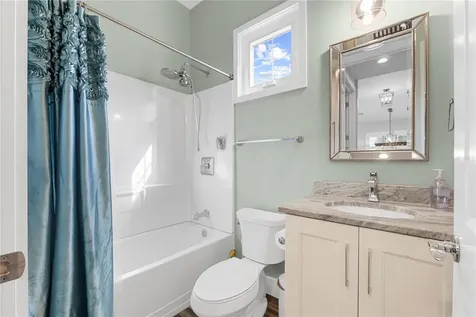 42138 Lake Timber Drive Punta Gorda FL 33982