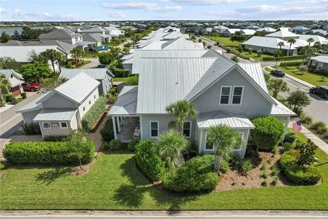 42138 Lake Timber Drive Punta Gorda FL 33982