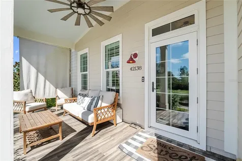 42138 Lake Timber Drive Punta Gorda FL 33982