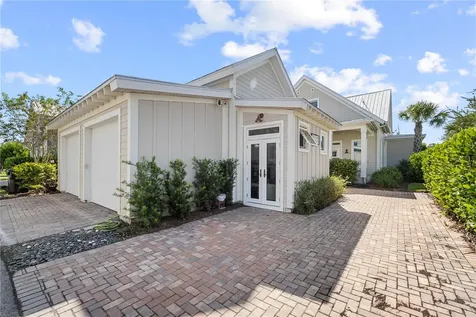 42138 Lake Timber Drive Punta Gorda FL 33982