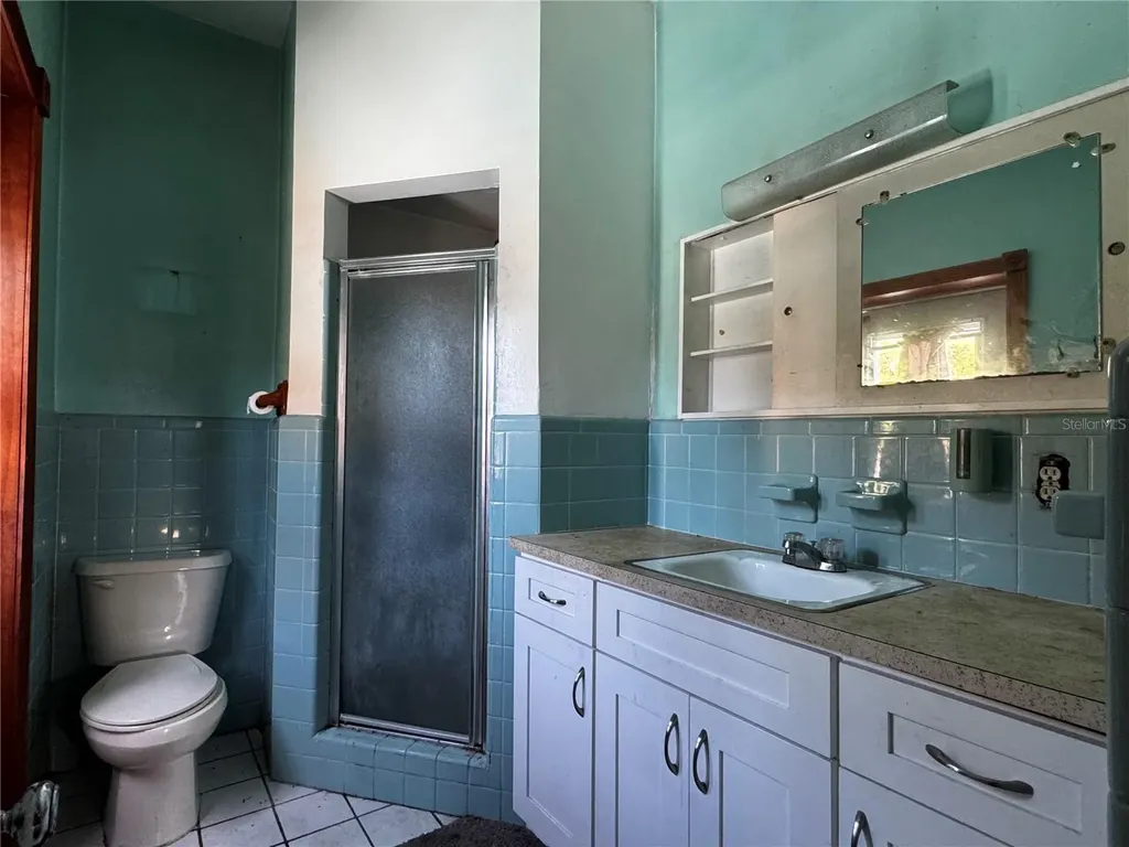 2506 Martinwood Drive Orlando FL 32808