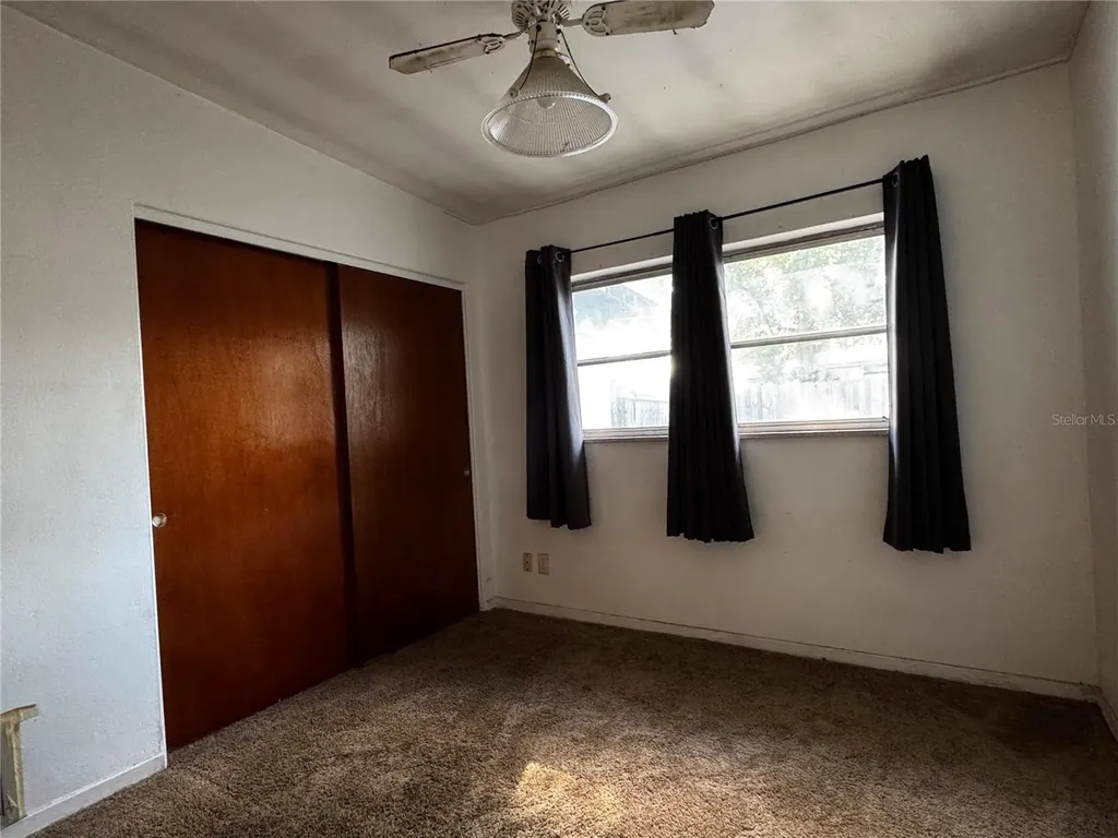 2506 Martinwood Drive Orlando FL 32808