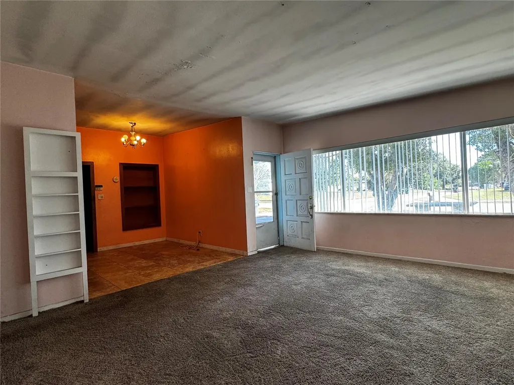 2506 Martinwood Drive Orlando FL 32808