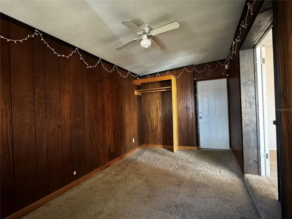 2506 Martinwood Drive Orlando FL 32808