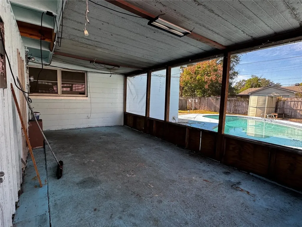 2506 Martinwood Drive Orlando FL 32808