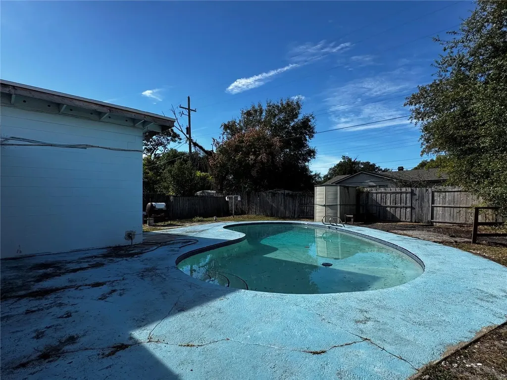 2506 Martinwood Drive Orlando FL 32808