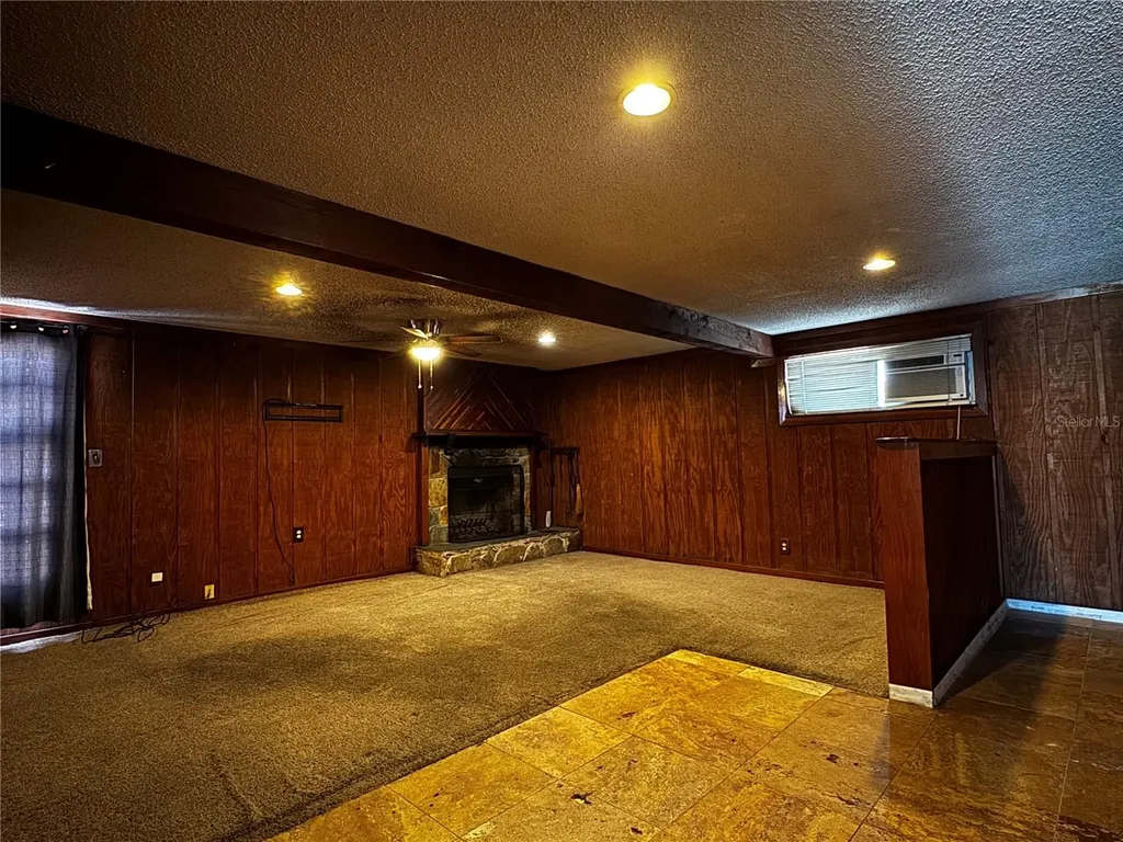 2506 Martinwood Drive Orlando FL 32808