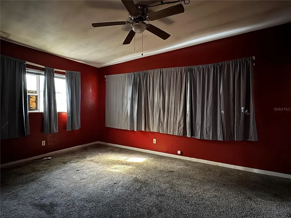 2506 Martinwood Drive Orlando FL 32808
