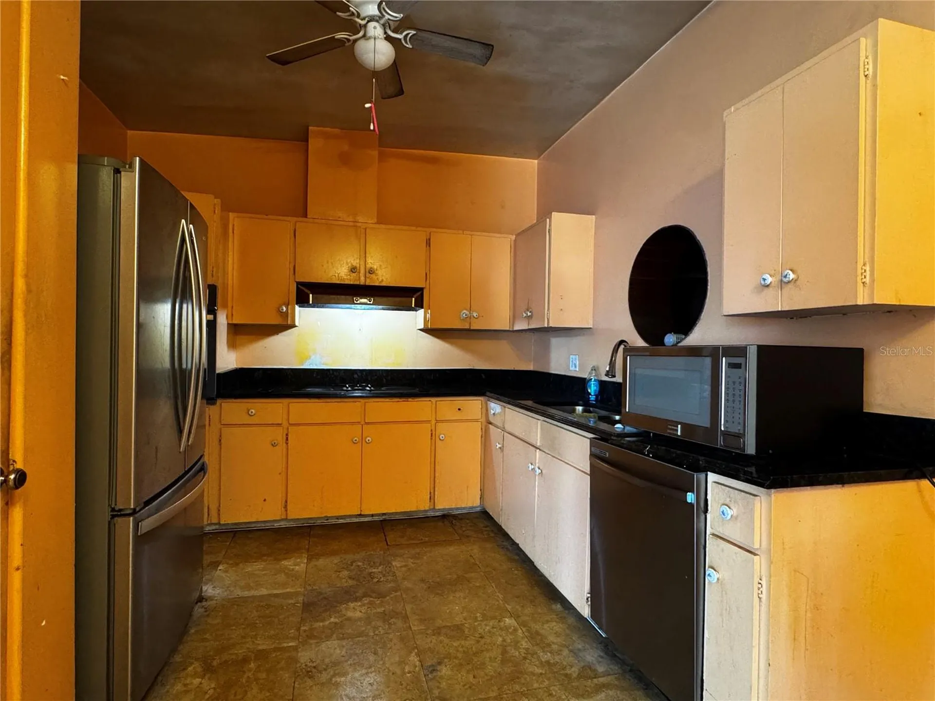 2506 Martinwood Drive Orlando FL 32808