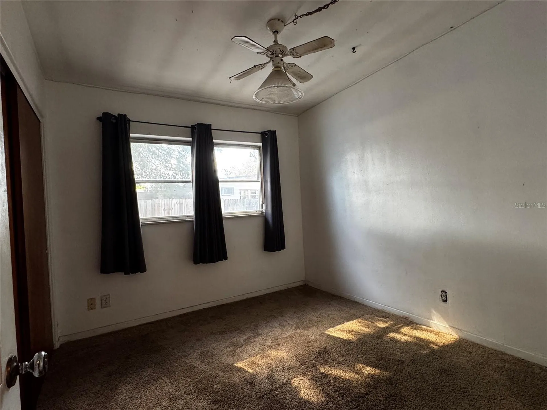 2506 Martinwood Drive Orlando FL 32808