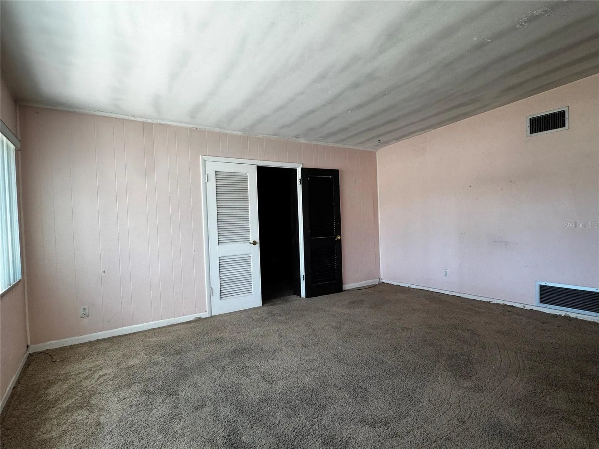 2506 Martinwood Drive Orlando FL 32808