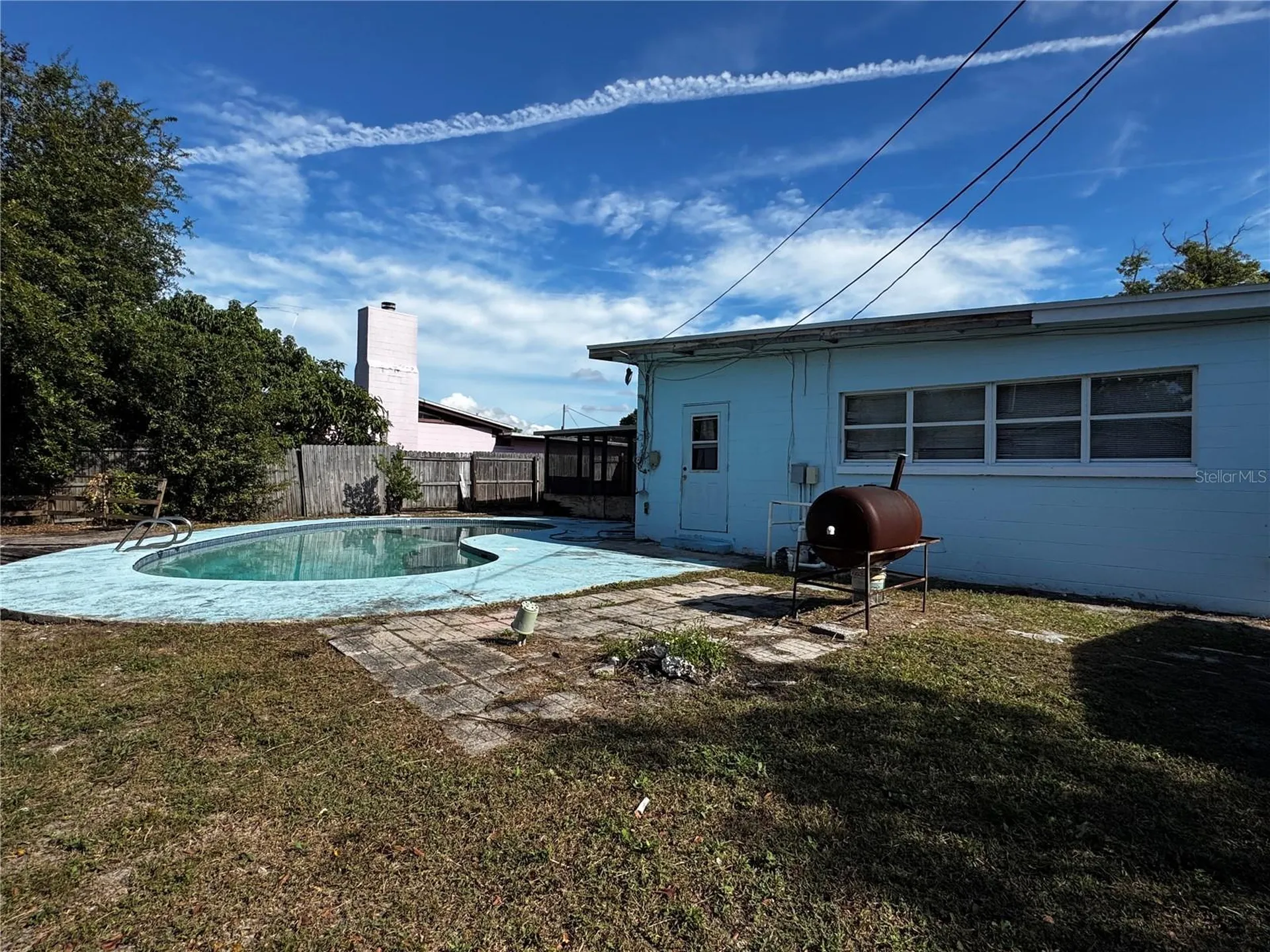 2506 Martinwood Drive Orlando FL 32808