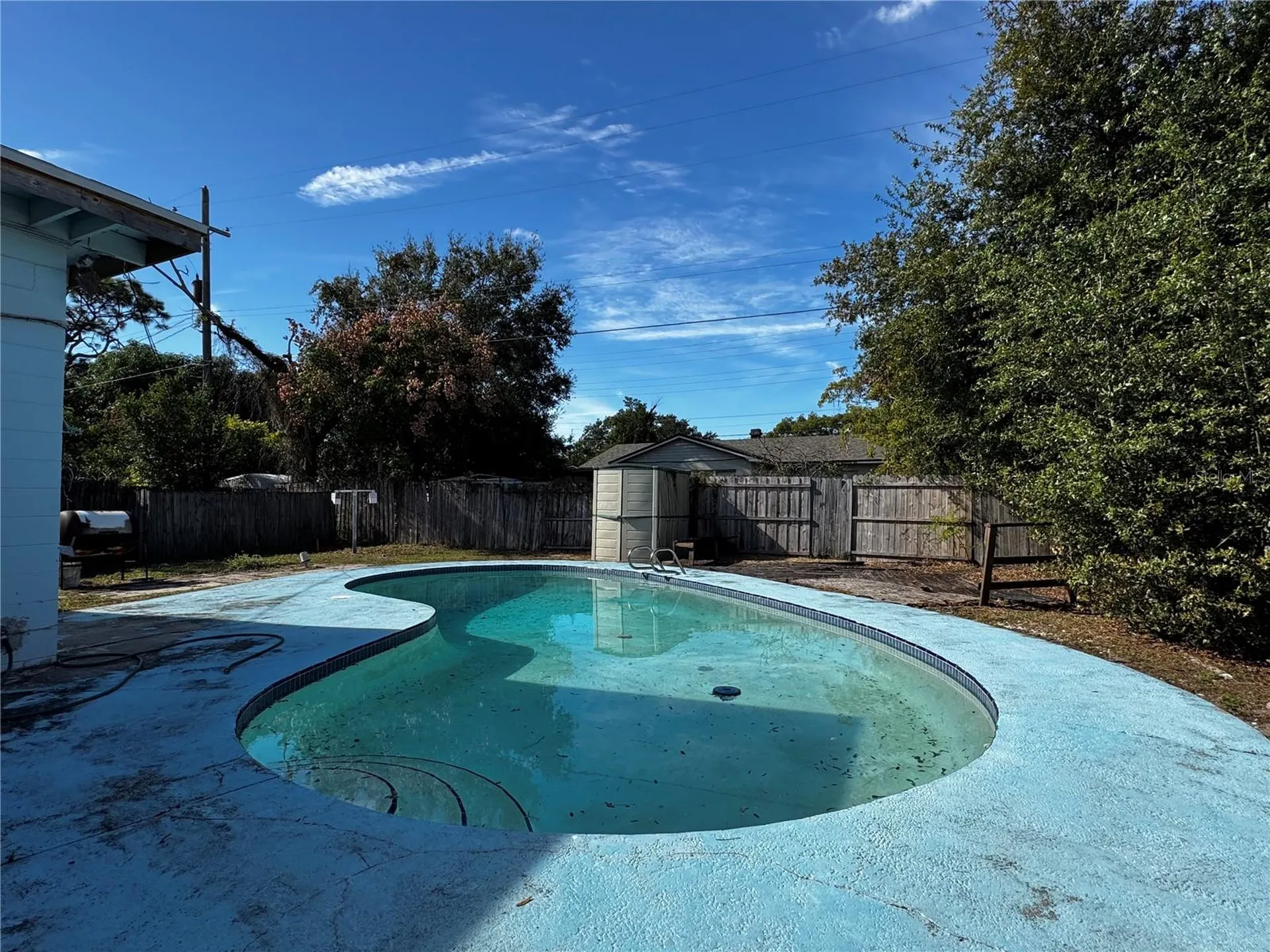2506 Martinwood Drive Orlando FL 32808