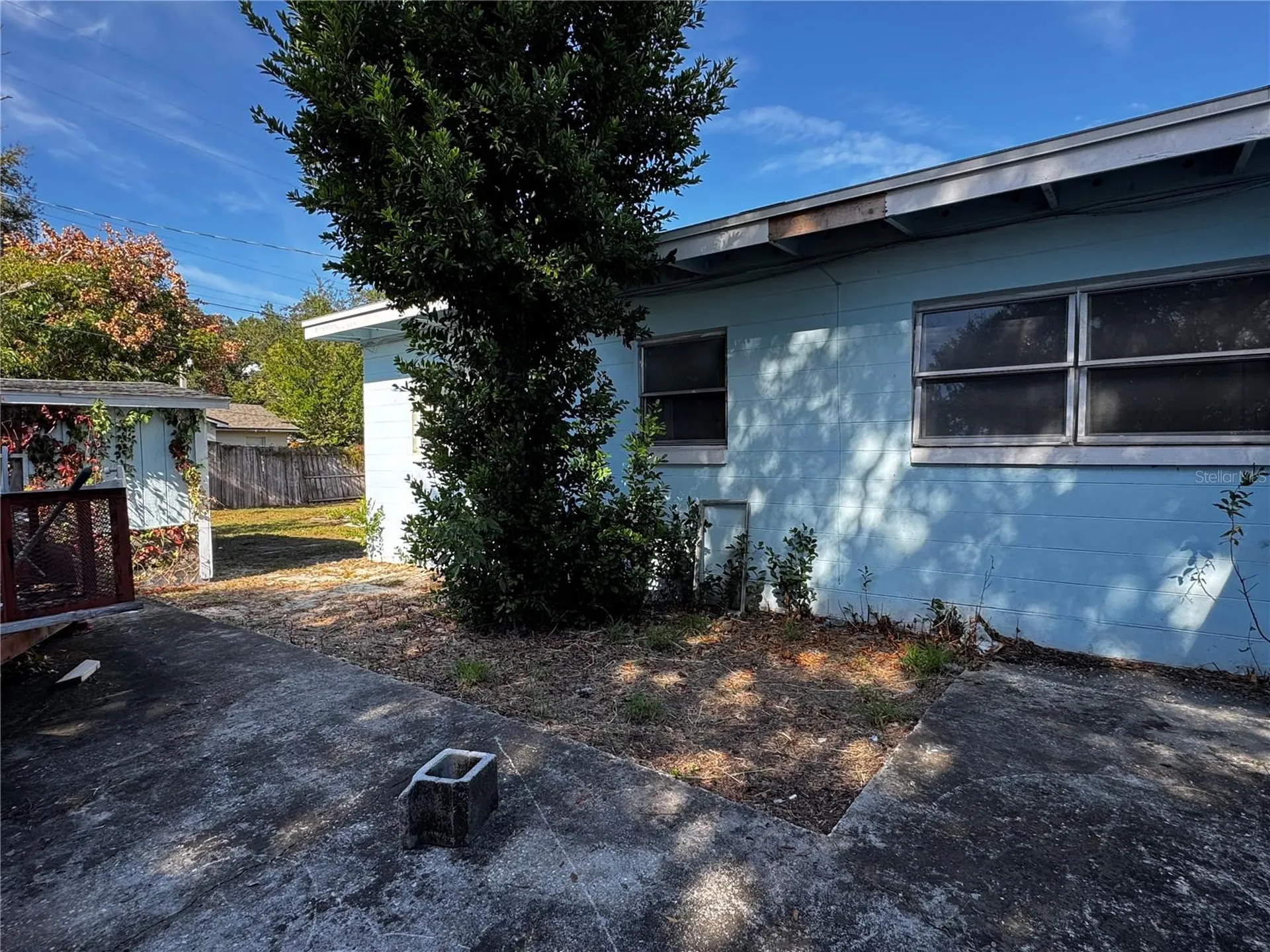 2506 Martinwood Drive Orlando FL 32808