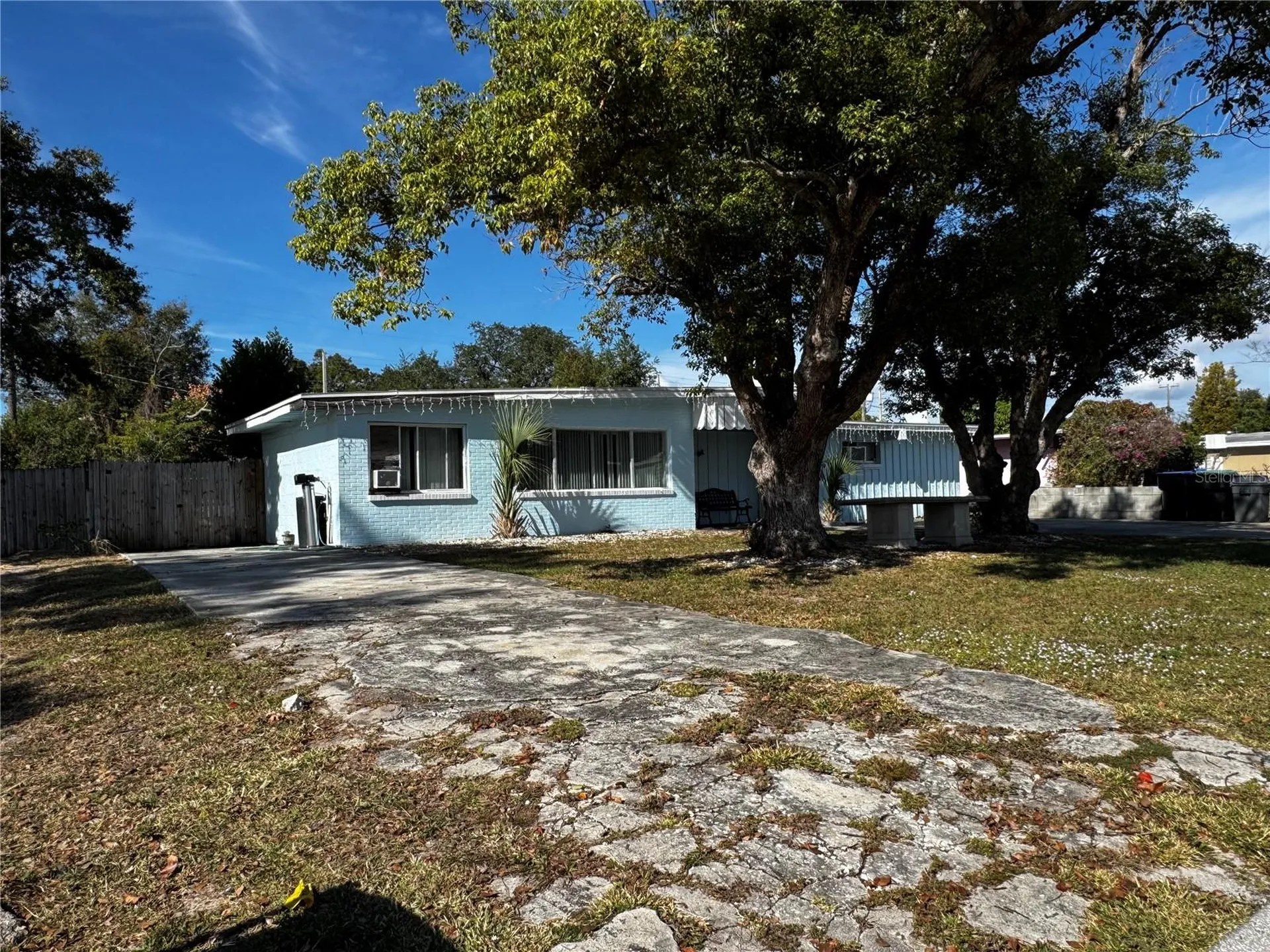 2506 Martinwood Drive Orlando FL 32808