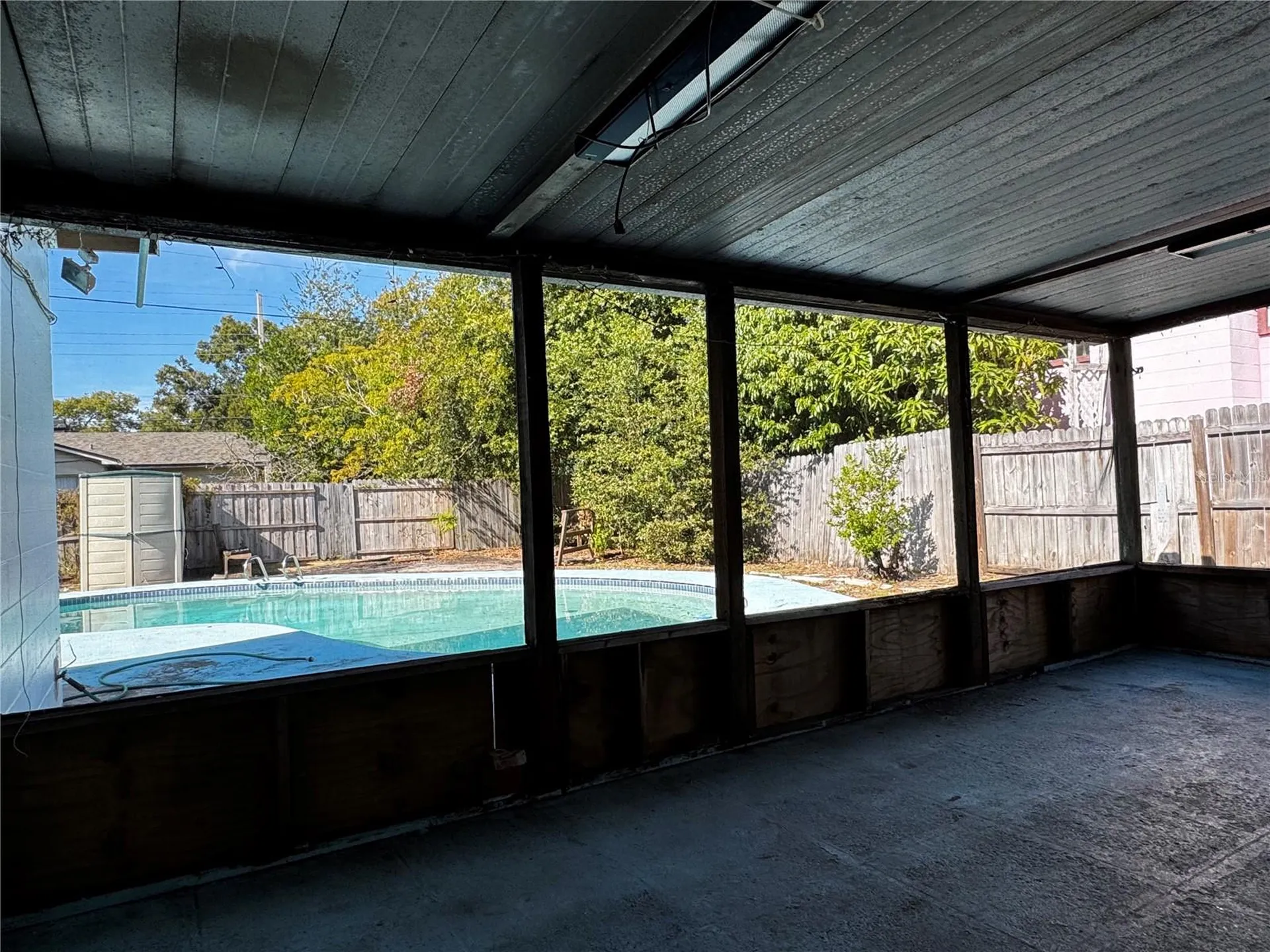 2506 Martinwood Drive Orlando FL 32808