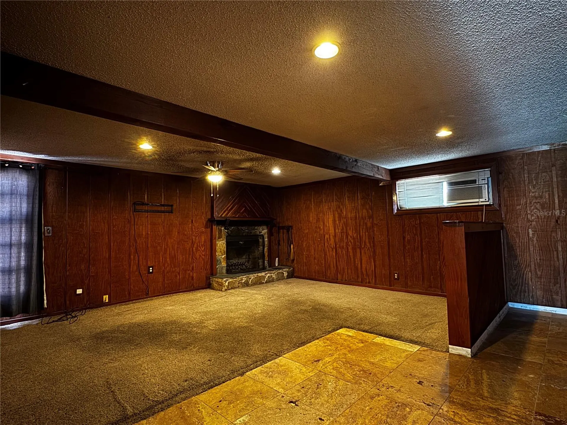 2506 Martinwood Drive Orlando FL 32808