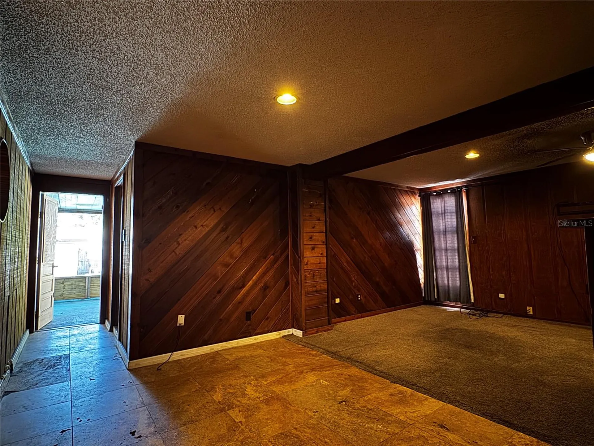 2506 Martinwood Drive Orlando FL 32808